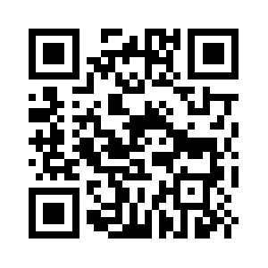 Getitherenow4.info QR code