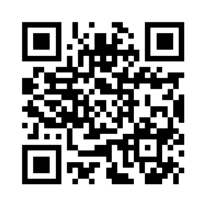 Getitnowkold.info QR code