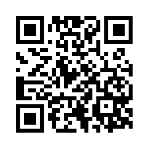 Getitpreorders.com QR code