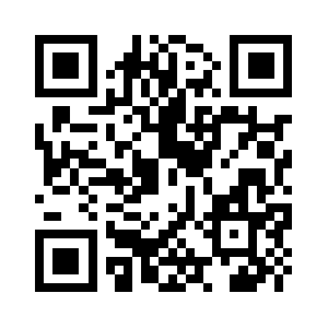 Getitrighttoday.com QR code