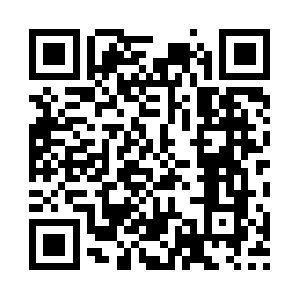Getittogetherwithkelly.com QR code