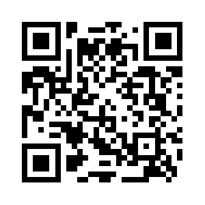 Getittuscaloosa.com QR code