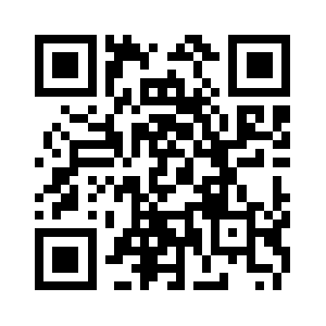 Getitunescodes.com QR code