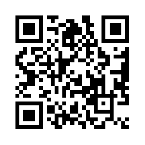 Getituseitliveit.com QR code