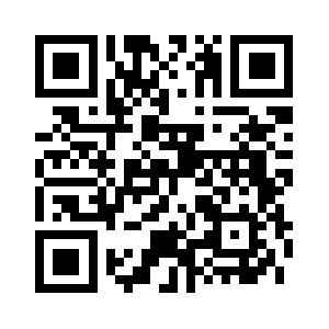 Getitwaikato.com QR code