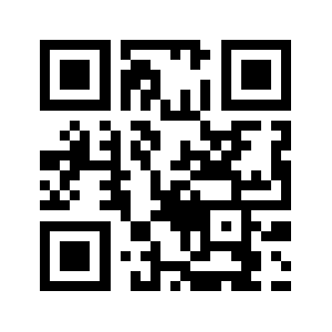 Getiwatch.mobi QR code