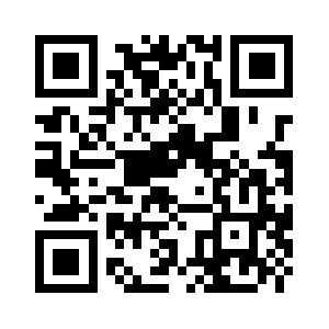 Getjamaicanmoringa.com QR code