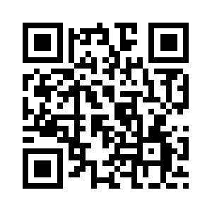 Getjarvis.com.au QR code