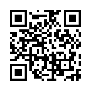 Getjeremyajob.com QR code