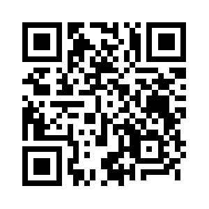 Getjerseysus.com QR code