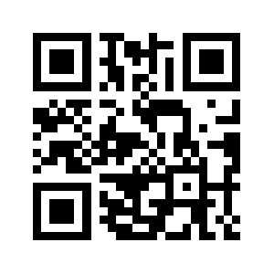 Getjetso.com QR code