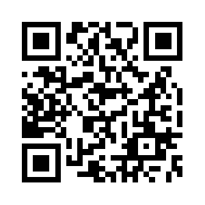 Getjobrouter.com QR code