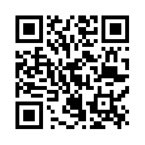 Getjupiterbeams.com QR code