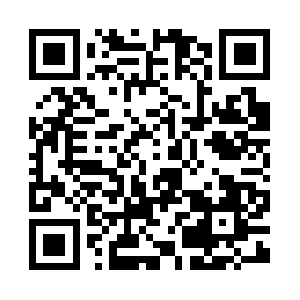 Getjusticeforyouraccident.com QR code