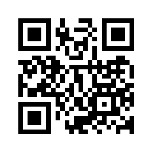 Getkaam.org QR code