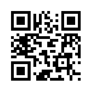 Getkailo.net QR code