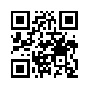 Getkaja.com QR code