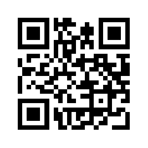 Getkayanow.com QR code