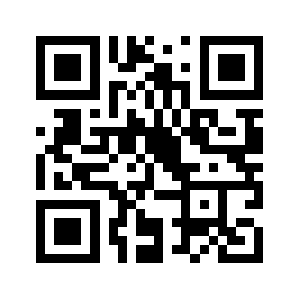 Getkerja2u.com QR code