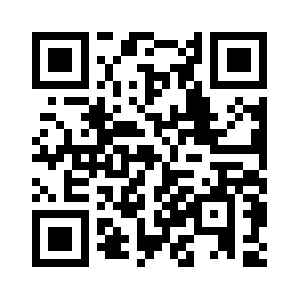 Getketohelp.com QR code