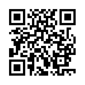 Getkneedeep.com QR code