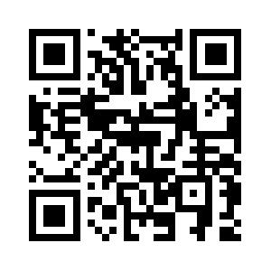 Getlabelled.com QR code