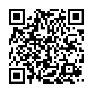 Getlaid-xxhkuuppbabes.com QR code