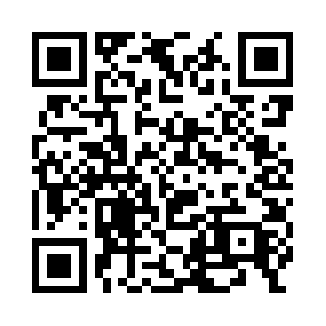 Getlaminateflooringstips.com QR code