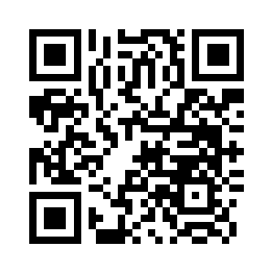 Getlashedwithkelly.com QR code