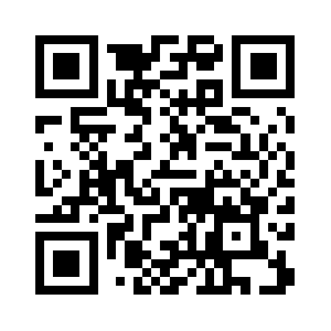 Getlashesnow.net QR code