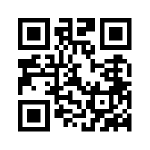 Getlatka.com QR code