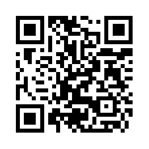 Getlawyersinfo.info QR code