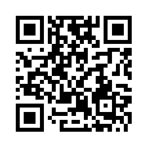 Getleadingdecornow.info QR code