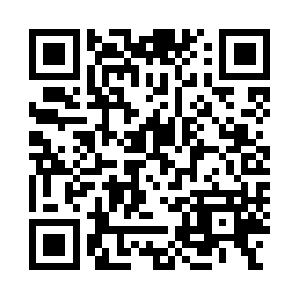 Getleadsforphotographers.com QR code