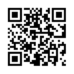 Getleadsmachine.com QR code