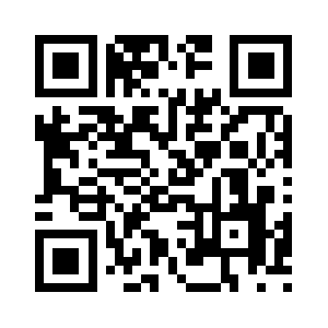 Getleanlifestyle.com QR code