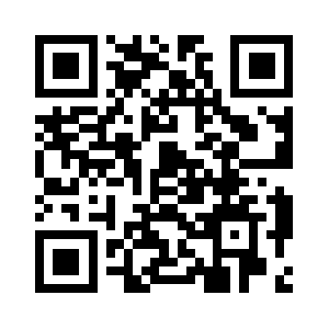 Getleanwithlindsay.com QR code