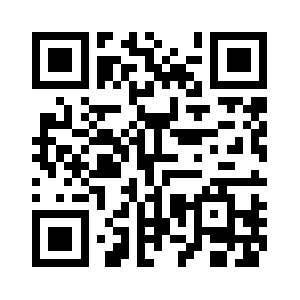 Getlearnngs.com QR code