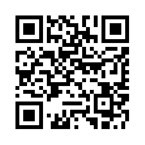 Getlegalshieldplans.com QR code