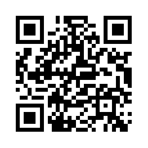 Getlibracoin.us QR code
