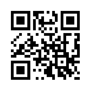 Getlic.ir QR code