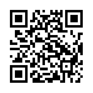 Getlifereset.com QR code