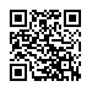 Getliftedmovie.com QR code