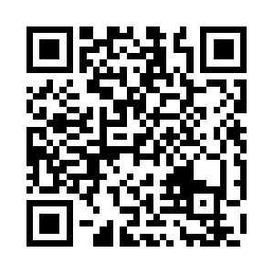 Getliftedstonerapparel.com QR code