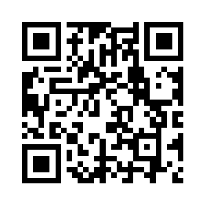 Getlighthouse.com QR code