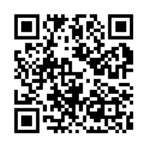 Getlightspeedresearch.com QR code