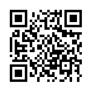 Getlinkdirectory.com QR code