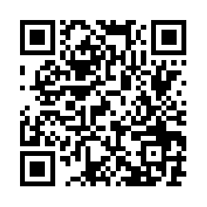 Getlinkedinforbusiness.com QR code