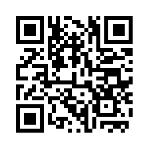 Getlinkedupokc.com QR code