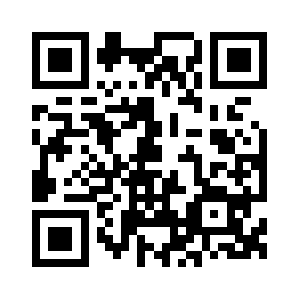 Getlinkfreepik.com QR code